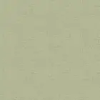Hessian Texture Maya Wallpaper 1729 Sage Green Textured Vinyl Belgravia