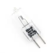 64650 Hanaulux Surgical Light 22.8V50W Dr Mach M3F Surgery Shadowless Lamp Bulb