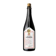 Gulden Draak Cuvee Prestige Laphroaig 750ml Bottle