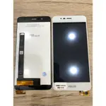 『現貨』華碩ASUS ZENFONE 3 MAX(ZC520TL) 白色 螢幕總成 液晶總成 螢幕觸控面板 LCD總成