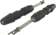 1x DIY Refiting UVC Reciprocating Saw Zal Attachments Adapter Connector Happy