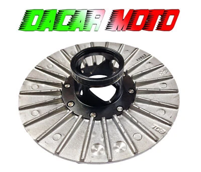 Sliding Pulley Piaggio 500 X9 Evolution 2006 07 100340240 RMS