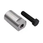 Flywheel Puller Fits Polaris Outlaw 500 Predator 500 Yamaha YFZ450 (33mm x