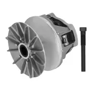 Primary Driven Clutch Assembly for Polaris RZR 800 EFI 2008-2009 / RZR 570 13-21