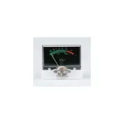 GA37237 V-22 - LOW COST VU METER