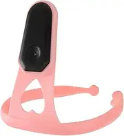 Posture Corrector, Back Straightener, Vibrating Hunchback Corrector, Enhanced Back Support, Easy To Operate 11cm For Kids And Adults