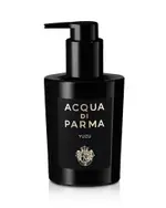 Acqua di Parma Yuzu Hand & Body Wash 10.14 oz.