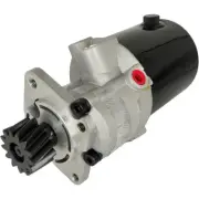 Power Steering Pump 523090M91 Fit for Massey Ferguson 165 255 265 3165 40 50 65
