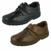 Mens Padders Daniel Shoes