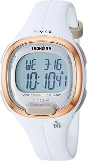 [Timex] Women's Ironman Transit 33mm Watch