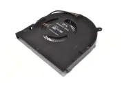 12568260-00 - GPU FAN Right
