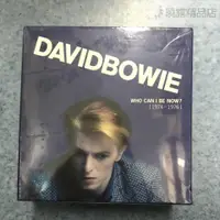 在飛比找蝦皮購物優惠-【曉露精品店】搖滾Rock 大衛鮑伊David Bowie 