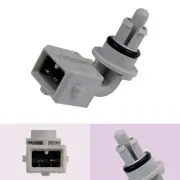 7700101451 Intake Air Temperature Sensor for RENAULT CLIO KANGO MEGANE SCENIC... (for: Renault)