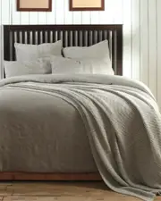 Amity Home Throw