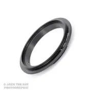 Pro 58mm Macro Reversing Ring Lens Adapter to fit Nikon Z Mount Cameras Z6 Z7