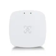MmWave Human Presence Sensor,Zigbee Millimeter Wave Radar PIR Wired Motion Se...