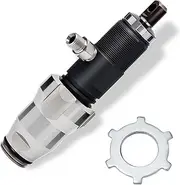 246428 Airless Spray Pump, Paint Sprayer Pump for Graco Ultra Max II 390 395 490 495 595 Airless Paint Sprayer Replace, LineLazer 3400 Sprayer