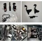 Nylon Throttle Afterburner Repair Access for Thrustmaster Hotas Warthog F/A-18C