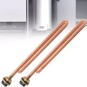 Upgraded HE 90240 Heating Element Compatible with EcoSmart Eco 18 24 27 36 Eemax