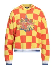 [LIBERAL YOUTH MINISTRY] LIBERAL YOUTH MINISTRY Sweaters - Item 14409574