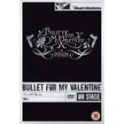 POISON - LIVE AT BRIXTON (VISUAL MILESTONE) NEW DVD