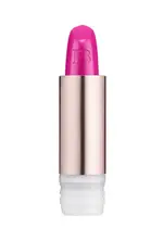 Fenty Beauty SummaTime Icon Semi-Matte Refillable Lipstick, Lipstick - Tropic Doll