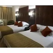 Protea Hotel by Marriott Lusaka