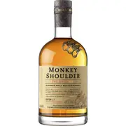 Monkey Shoulder Scotch Whisky 700ml