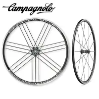 在飛比找露天拍賣優惠-Campagnolo SHAMAL【公司貨】C17 瞎貓 跑