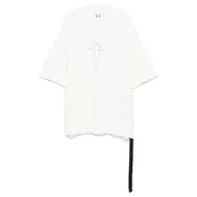 [Rick Owens DRKSHDW] Tommy Tee