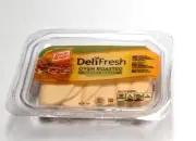 Zuru - Mini Brands - Oscar Mayer Deli Meat - Doll House, Miniatures, Food