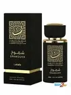 Lattafa Shamoukh Thameen Collection Eau de Perfume 30 ml