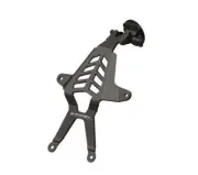 EP TomTom Compatible Sat Nav Mount - Triumph Tiger 1200 GT Pro (2022+)