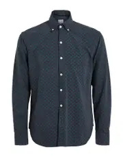 [ALESSANDRO GHERARDI] ALESSANDRO GHERARDI Shirts - Item 38744717