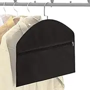 Diversion safes - Hidden Money Container, Hanger safes Hidden Storage | Hiding Places for Valuables, Discreet Storage Hanger, Travel Security Pouch, Concealed Cash Holder, Secret Jewelry Compartment