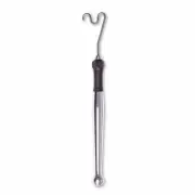 Stonfo Dubbing Twister Fly Fishing Tying Tool #Art. 443 BRAND NEW @ eBay Fishing