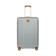 Bric's Capri 2.0 30 Expandable Spinner Suitcase
