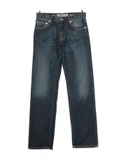 [JACOB COHЁN] JACOB COHЁN Jeans - Item 30449963