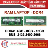 在飛比找蝦皮購物優惠-筆記本電腦 Ram DDR3, DDR4 2GB, 4GB,