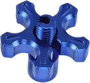 Motorcycle Clutch Cable Adjuster Screw Bike Clutch Adjustment Cable and Precise Fit Motorcycles