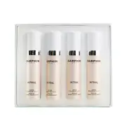 Darphin Intral Rescue Super Concentrate 4x7ml/0.24oz