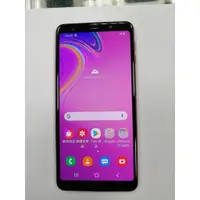 在飛比找蝦皮購物優惠-(台中手機GO) SAMSUNG Galaxy A7 (20