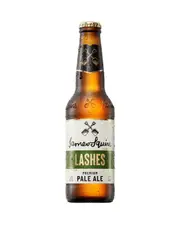 James Squire 150 Lashes Pale Ale - 1 Bottles