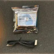 NEW LSI IBBU09 BAT1S1P-A Battery Backup for 9265 9266 9270 9271 9285, 9286