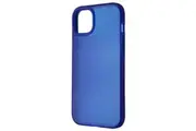 Tech21 EvoCheck for iPhone 14 Plus