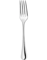 Robert Welch Radford Bright Side Fork Loose