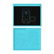 16 Inch LCD Writing Portable Learning USB Rechargeable H9A2