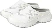 [MERRELL] Women's Clover Sport Mule Sneaker