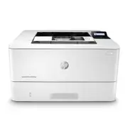 HP LaserJet Pro M404dw Wireless Black & White Laser Printer+Duplex 38PPM W1A56A