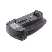 For Nikon D850 Black ABS MB-D18 Vertical Battery Handle Grip Camera Accessories